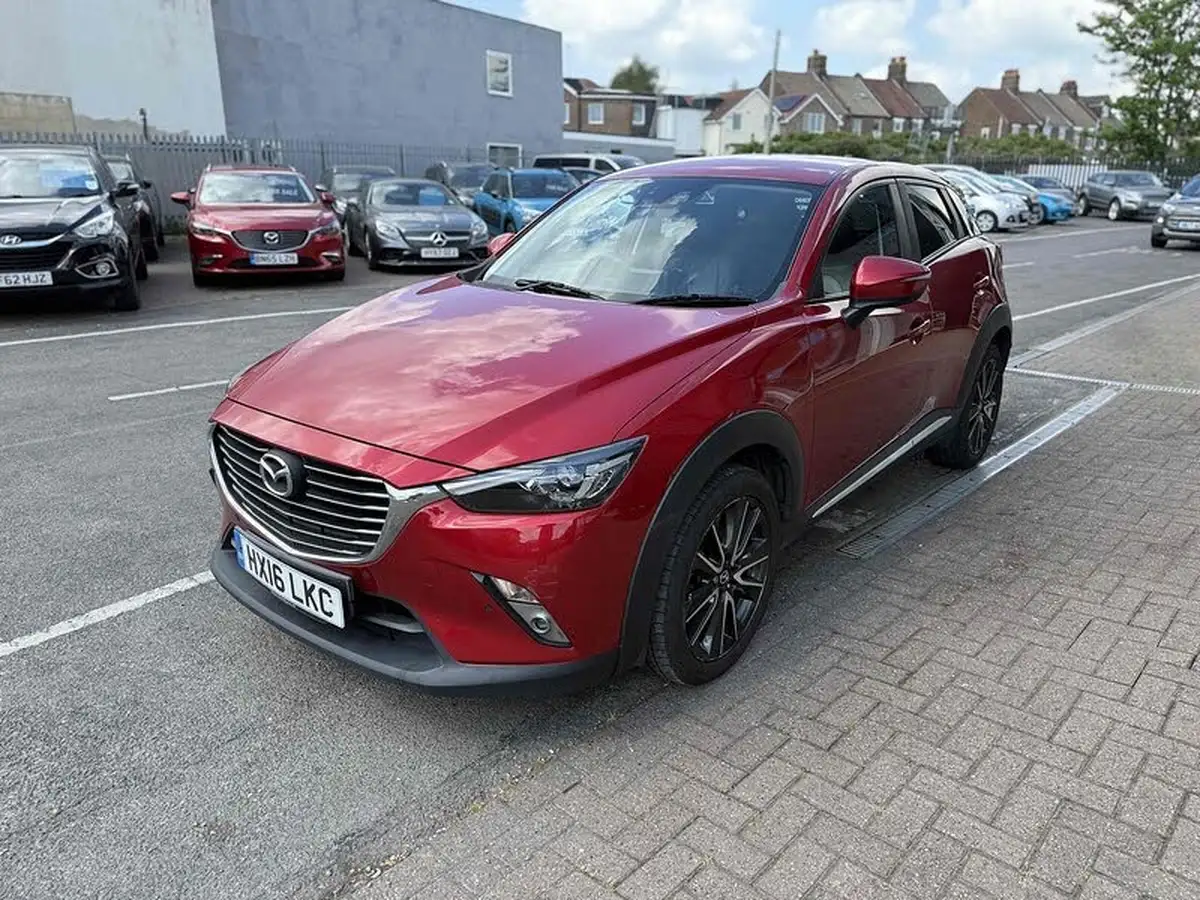 2016-mazda-cx-3-20-sport-nav-120ps-2wdss-big-2