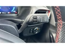 2022-ford-puma-suv-10-st-line-x-155ps-small-33