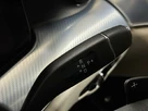 2019-mercedes-benz-e-class-20d-e220d-se-premium-saloon-4d-plus-small-15