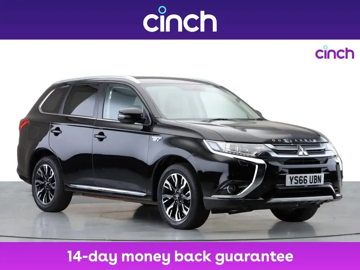 2016-mitsubishi-outlander-20-juro-phev-5st-big-0
