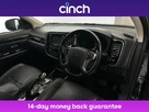 2016-mitsubishi-outlander-20-juro-phev-5st-small-11