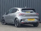 2024-renault-clio-16-techno-small-1
