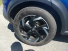 2023-nissan-juke-16-hybrid-n-connecta-small-19