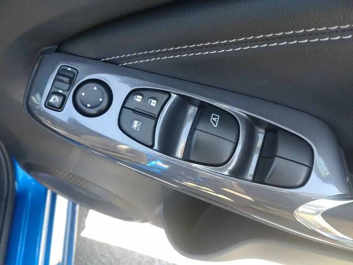 2023-nissan-juke-16-hybrid-n-connecta-big-8