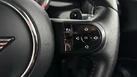 2021-mini-cooper-20-cooper-s-sport-hatchback-3d-auto-small-20