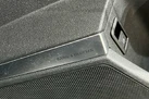 2021-audi-a3-14-40-tfsi-e-s-line-small-22