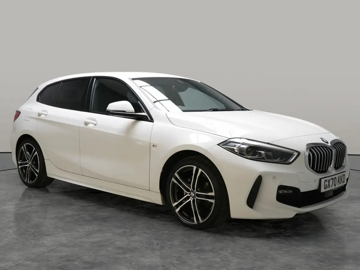 2020-bmw-1-series-15-118i-m-sport-138bhp-dct-big-9