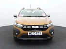 2023-dacia-sandero-stepway-10-tce-journey-90bhp-small-1