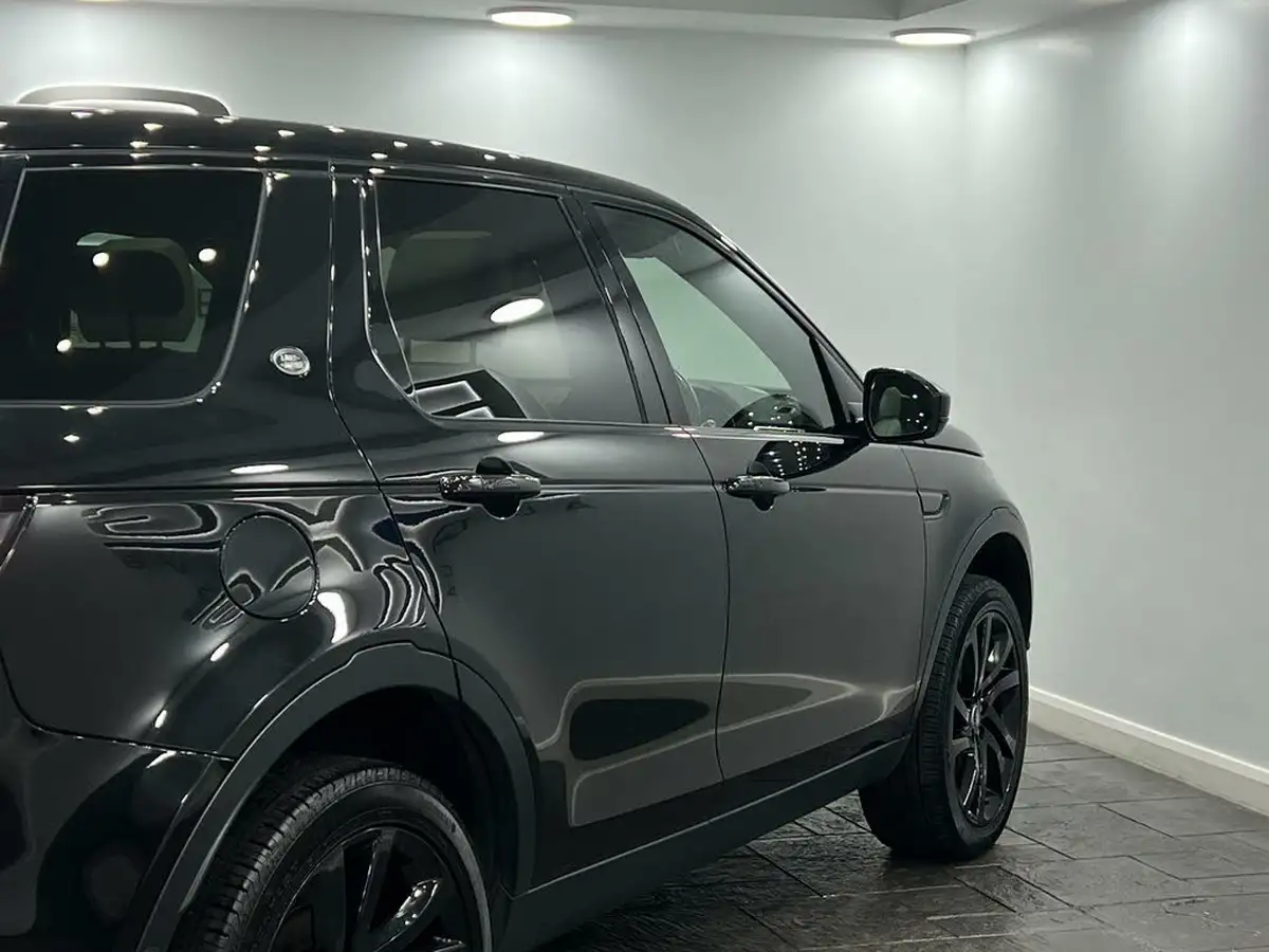 2018-land-rover-discovery-sport-20-si4-hse-luxury-big-21