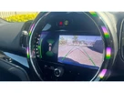 2021-mini-countryman-15-cooper-boardwalk-edition-small-50