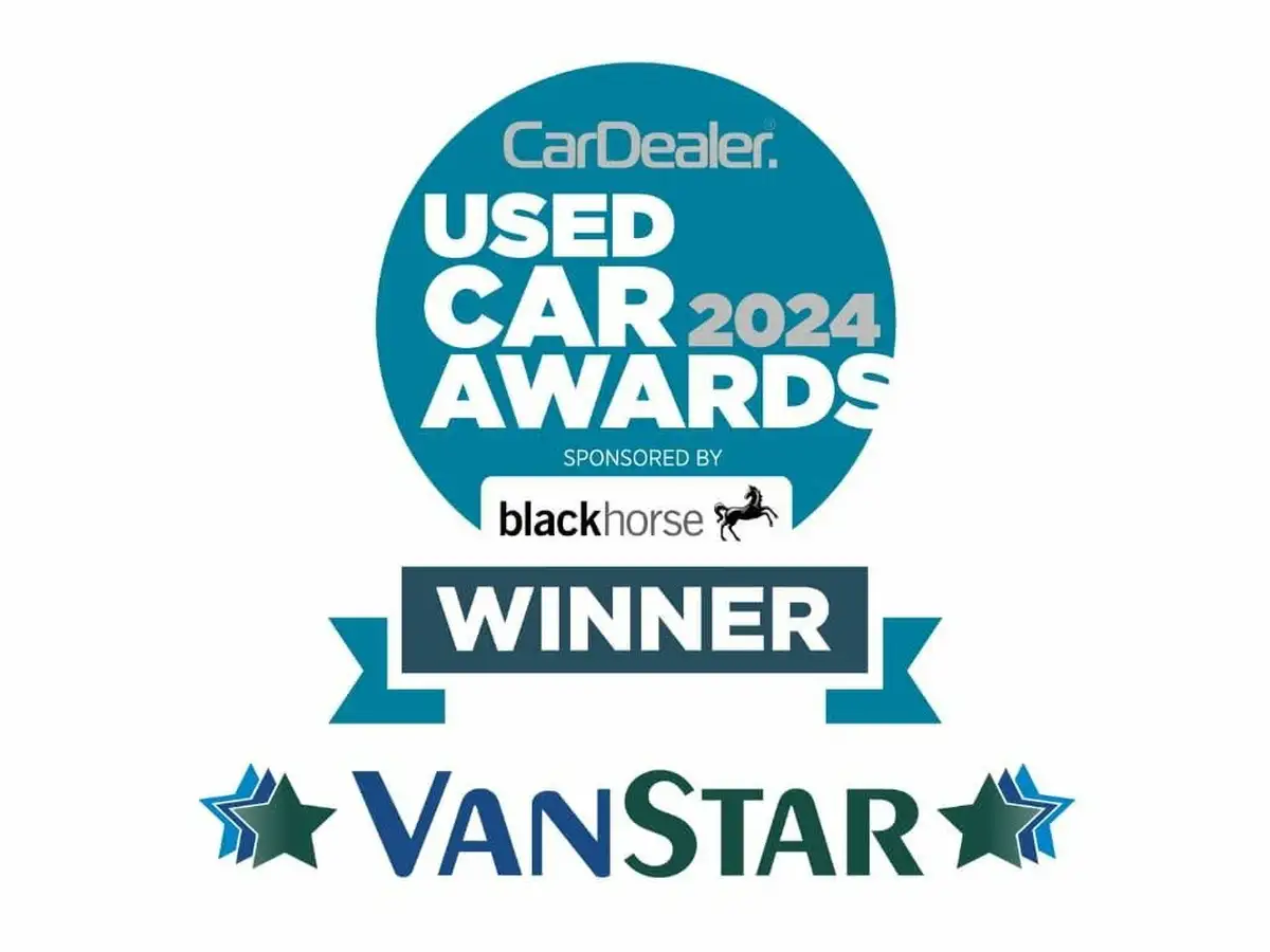 2024-nissan-interstar-23dci-f35-l2h2-acenta-150pseu6d-big-4
