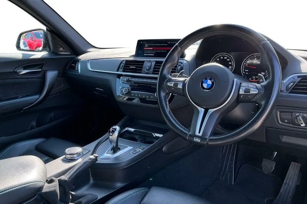 2018-bmw-2-series-30-m2-dct-big-8
