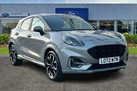 2022-ford-puma-suv-10-st-line-x-125ps-small-0
