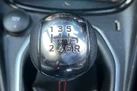 2022-ford-puma-suv-10-st-line-x-125ps-small-28