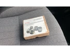 2022-honda-jazz-15-i-mmd-ex-107ps-small-35