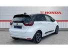 2022-honda-jazz-15-i-mmd-ex-107ps-small-11
