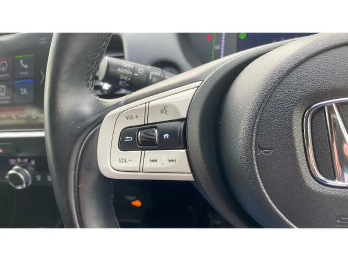 2022-honda-jazz-15-i-mmd-ex-107ps-big-24