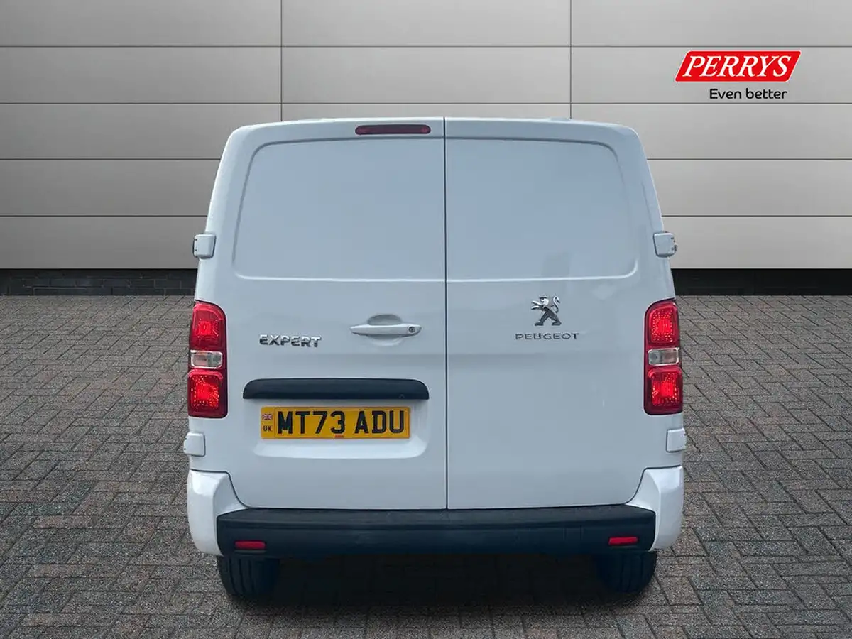 2023-peugeot-expert-15-bluehdi-asphalt-premium-long-1000-big-4