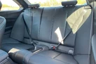 2018-bmw-2-series-30-m2-dct-small-19