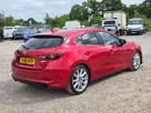 2016-mazda-mazda3-20-sport-nav-120ps-safety-packblack-leather-hatchback-5d-auto-small-16