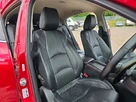2016-mazda-mazda3-20-sport-nav-120ps-safety-packblack-leather-hatchback-5d-auto-small-20
