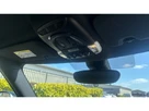 2021-mini-countryman-15-cooper-boardwalk-edition-small-26