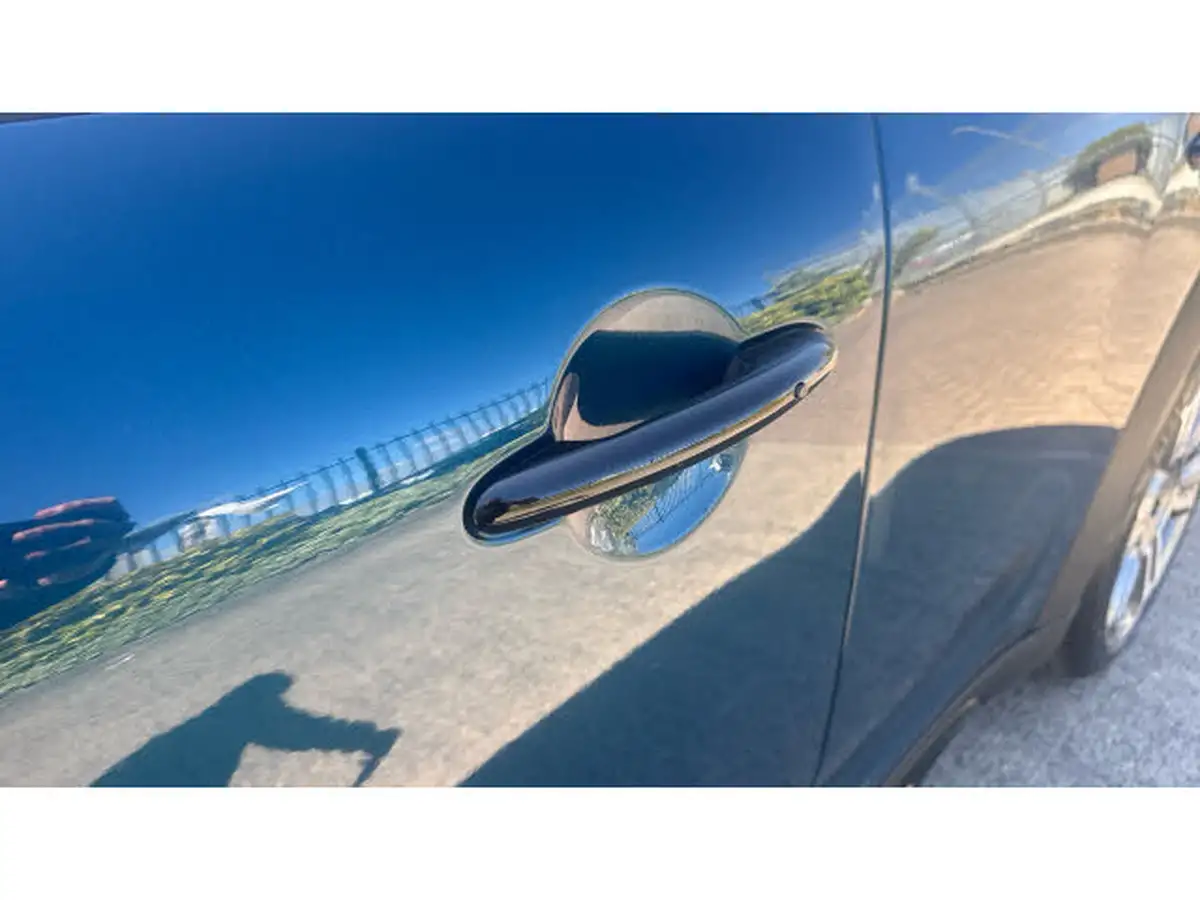 2021-mini-countryman-15-cooper-boardwalk-edition-big-39