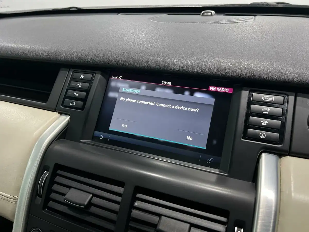 2018-land-rover-discovery-sport-20-si4-hse-luxury-big-45