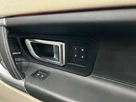 2018-land-rover-discovery-sport-20-si4-hse-luxury-small-32