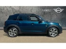2021-mini-countryman-15-cooper-boardwalk-edition-small-2