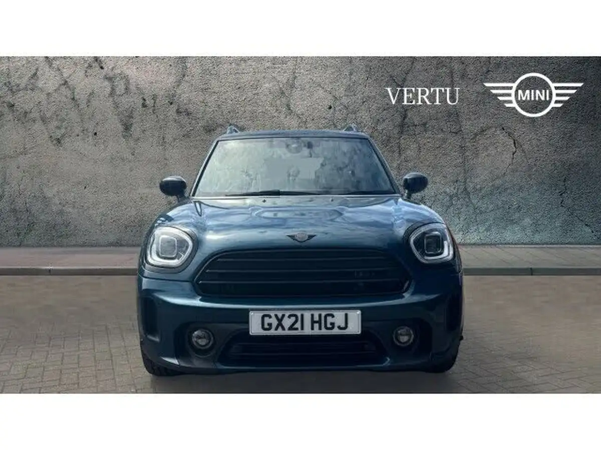 2021-mini-countryman-15-cooper-boardwalk-edition-big-15