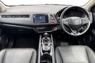 2016-honda-hr-v-15-i-vtec-ex-small-16