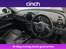 2018-mini-clubman-20td-cooper-d-chili-ss-small-11