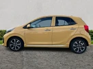 2022-kia-picanto-10-t-gdi-gt-line-s-small-5