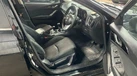 2014-mazda-mazda3-20-se-l-nav-hatchback-5d-small-5