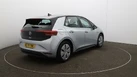 2020-volkswagen-id3-e-life-small-54