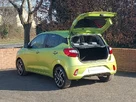2024-hyundai-i10-10-premium-63ps-auto-small-17