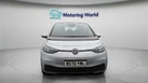 2020-volkswagen-id3-e-life-small-2