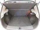 2024-mg-zs-suv-10t-gdi-exclusive-small-7