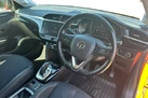 2021-vauxhall-corsa-e-elite-nav-small-9