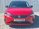 2022-vauxhall-corsa-12-turbo-elite-edition-small-14