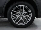 2017-mercedes-benz-glc-class-21d-glc220d-amg-line-premiumss-station-wagon-5d-small-13