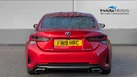 2019-lexus-rc-300h-25-f-sport-223bhp-small-3
