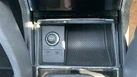 2023-skoda-karoq-15-tsi-se-drive-small-16
