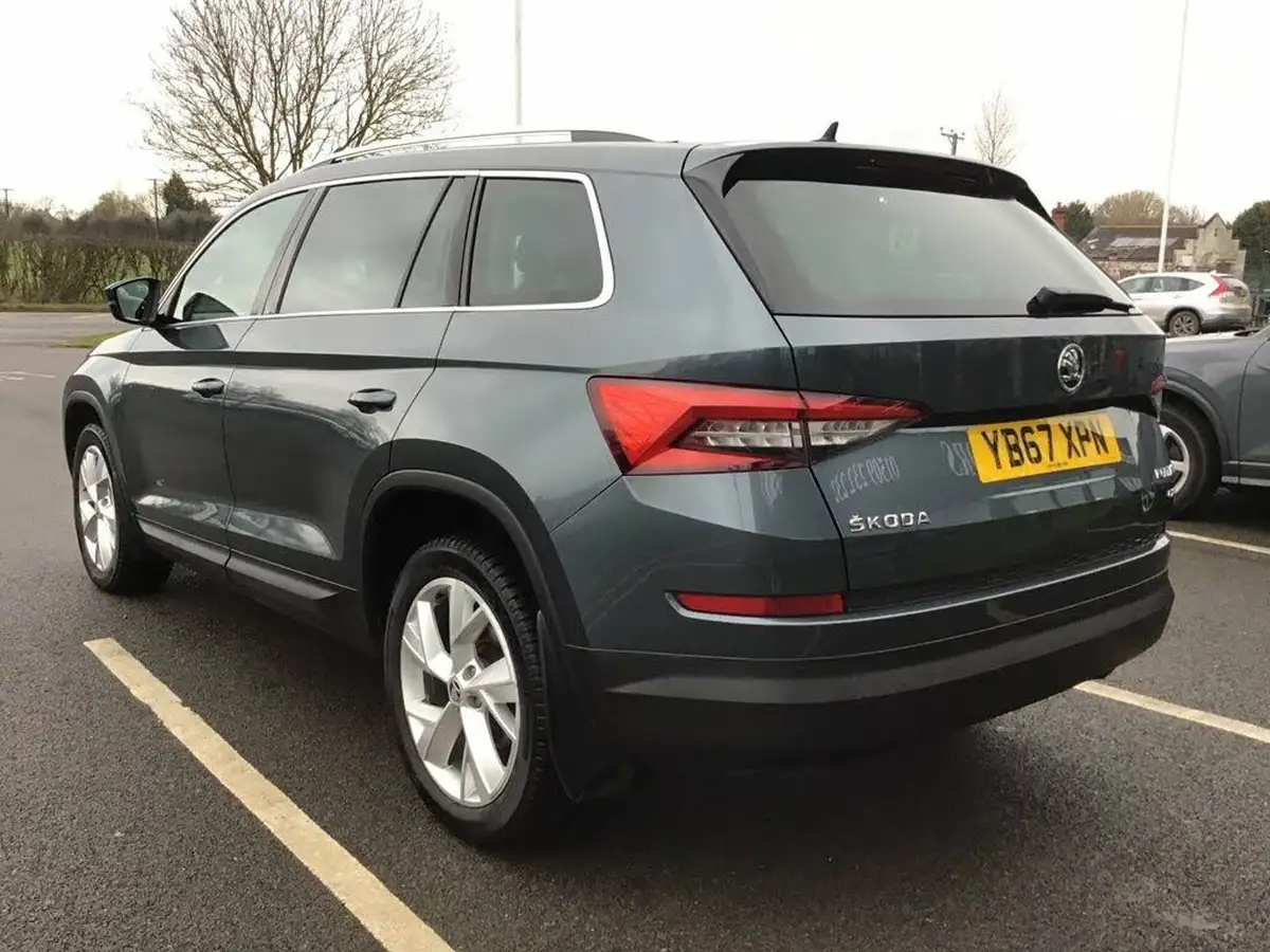 2017-skoda-kodiaq-20tdi-edition-190ps-4x4-7-seat-ss-dsg-big-4