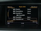 2015-audi-a4-avant-18-se-technik-170ps-small-21