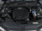 2015-audi-a4-avant-18-se-technik-170ps-small-45