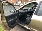 2014-renault-scenic-15td-dynamique-tom-tom-energy-ss-small-22
