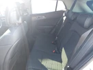 2022-kia-sportage-16-t-gdi-awd-4-48v-dct-small-5