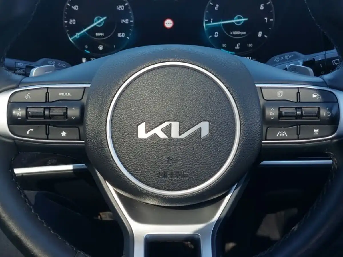 2022-kia-sportage-16-t-gdi-awd-4-48v-dct-big-18